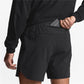 2025 New Men’s Summer Running Shorts – Quick-Dry, Lightweight Gym & Fitness Wear - Kenzo Yoga