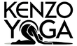 Kenzo Yoga